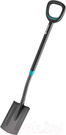 Изображение товара Лопата Gardena 17011-20