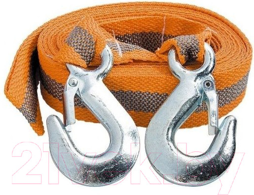 Изображение товара Трос буксировочный Stels 54371