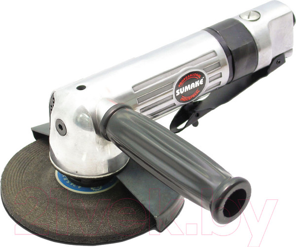 Изображение товара Пневмошлифмашина Sumake ST-7737
