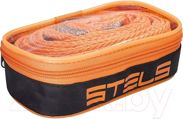Изображение товара Трос буксировочный Stels 54379