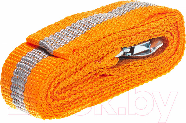 Изображение товара Трос буксировочный Stels 54383