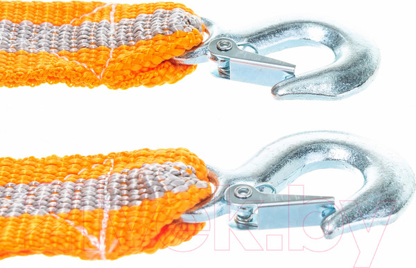 Изображение товара Трос буксировочный Stels 54383