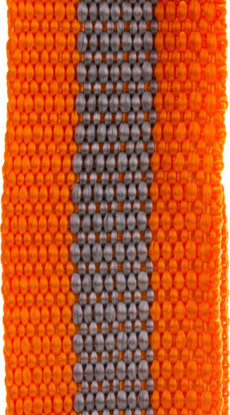 Изображение товара Трос буксировочный Stels 54383