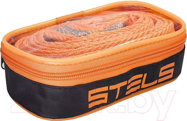 Изображение товара Трос буксировочный Stels 54384