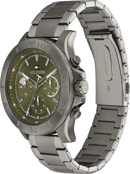 Изображение товара Часы наручные мужские Tommy Hilfiger 1792115
