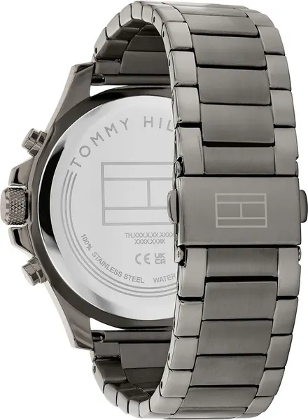 Изображение товара Часы наручные мужские Tommy Hilfiger 1792115