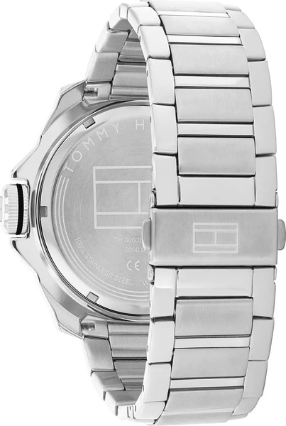 Изображение товара Часы наручные мужские Tommy Hilfiger 1792138