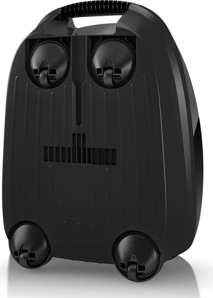 Изображение товара Пылесос Bosch BGLS4POW2