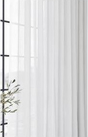 Изображение товара Гардина КронасМАрт Вуаль 300x270