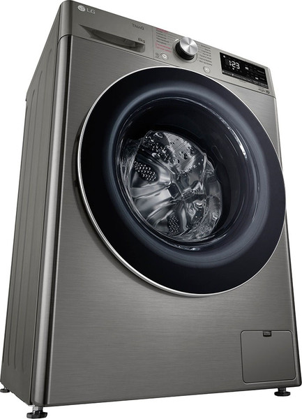 Изображение товара Стиральная машина LG F2V5PS2S
