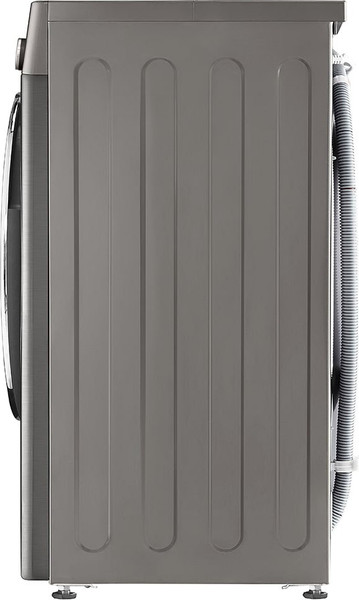 Изображение товара Стиральная машина LG F2V5PS2S