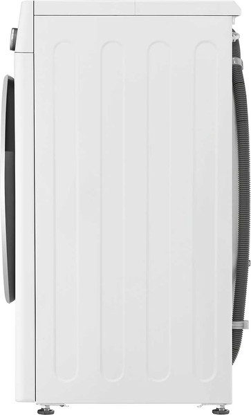 Изображение товара Стиральная машина LG F2V7FS1W