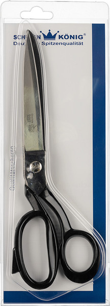 Изображение товара Ножницы портновские Scheren-konig Konig-Paul 158/10