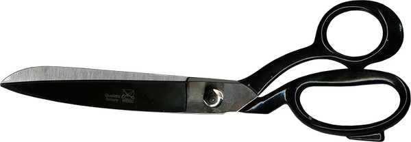 Изображение товара Ножницы портновские Scheren-konig Konig-Paul 158/10