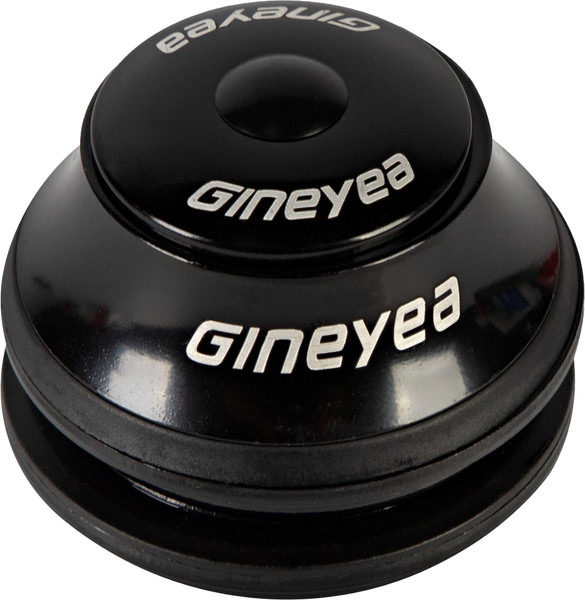 Изображение товара Рулевая колонка для велосипеда Gineyea GH-868D / Х113390