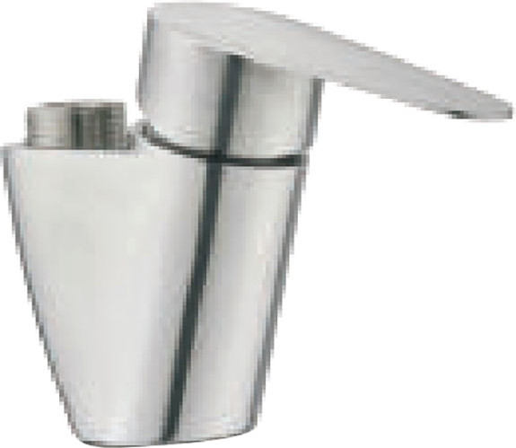 Изображение товара Смеситель Potato Сборный для кухни Р57310S