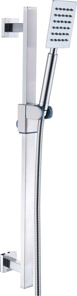 Изображение товара Душевой гарнитур Diadonna Д64-0130S