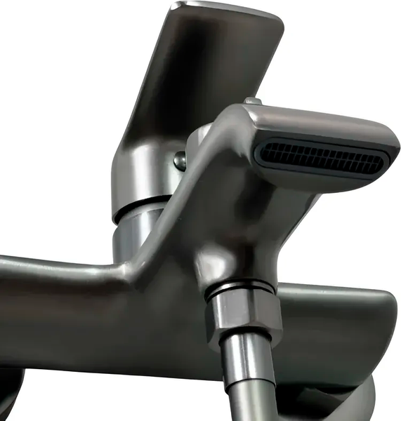 Изображение товара Смеситель Diadonna Д168-30QH