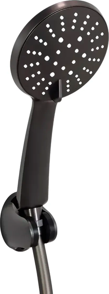 Изображение товара Смеситель Diadonna Д168-30QH