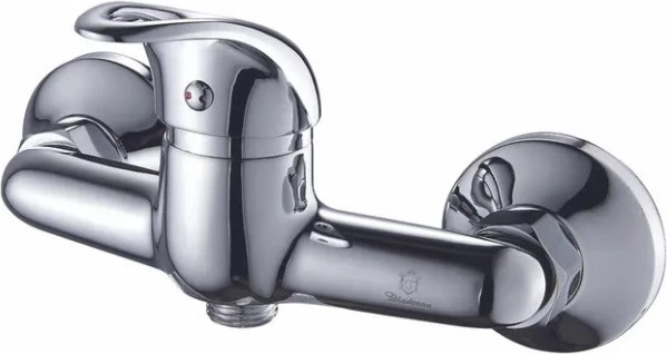 Изображение товара Смеситель Diadonna Д20-150