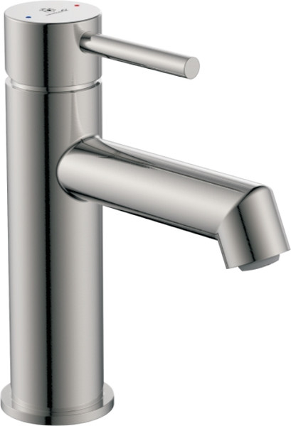 Изображение товара Смеситель Diadonna Д234-10S