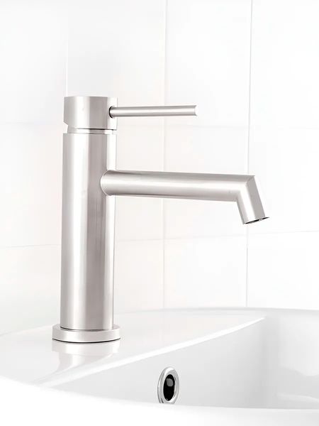 Изображение товара Смеситель Diadonna Д234-10S