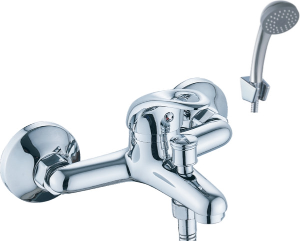 Изображение товара Смеситель Diadonna Д30-150