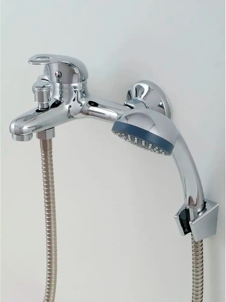 Изображение товара Смеситель Diadonna Д30-150