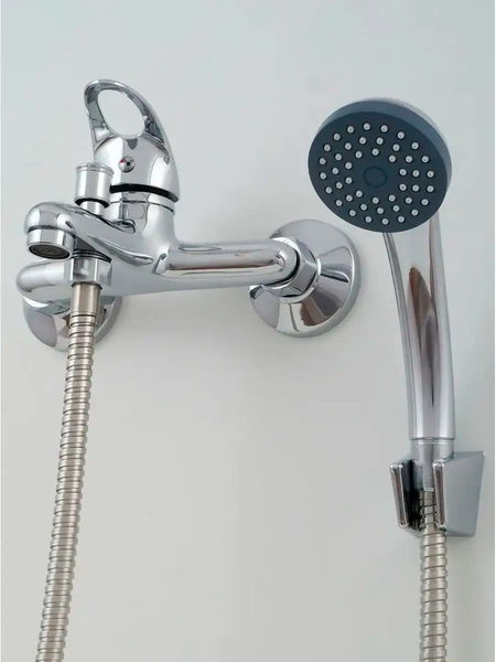 Изображение товара Смеситель Diadonna Д30-150