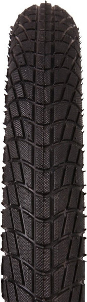 Изображение товара Велопокрышка YIDA Х54341 (черный)