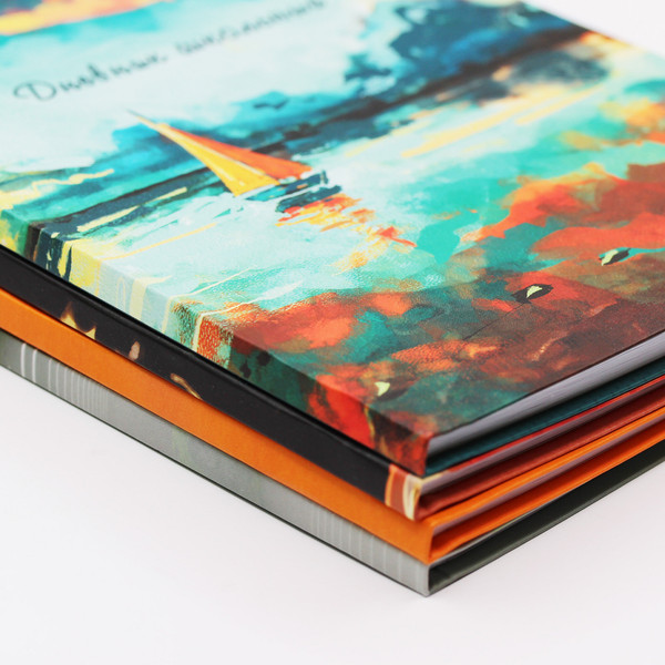 Изображение товара Дневник Listoff Медок / ДИУ234803