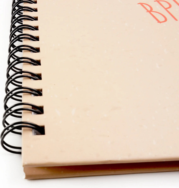 Изображение товара Дневничок Listoff Я читаю. No 1 Читательский дневник / ЧД56453