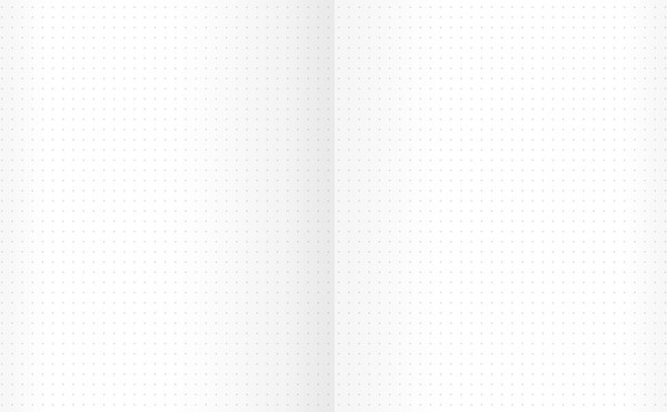 Изображение товара Тетрадь Listoff Force Team. 3 / ТКЛ487987 (48л)