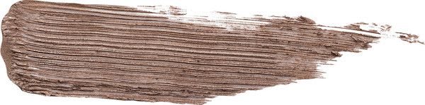 Изображение товара Тушь для бровей Vivienne Sabo Designeur 01 коричневый (5мл)