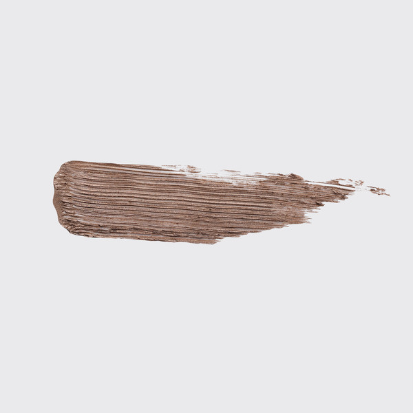 Изображение товара Тушь для бровей Vivienne Sabo Designeur 01 коричневый (5мл)