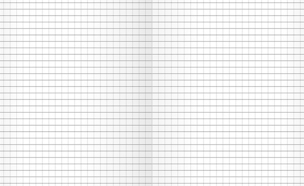 Изображение товара Тетрадь Listoff Art Team / ТЛЛ487984 (48л)