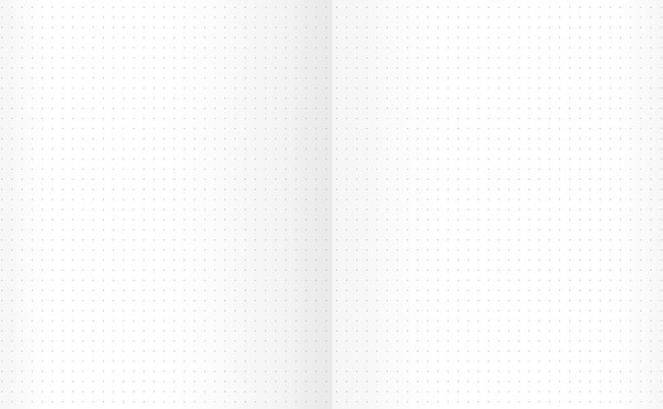 Изображение товара Тетрадь Listoff Street Team / ТТЛ487979 (48л)