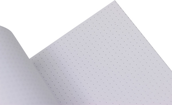 Изображение товара Тетрадь Listoff Street Team / ТТЛ487979 (48л)