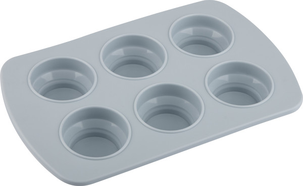 Изображение товара Форма для выпечки Mallony Armonico / 108093