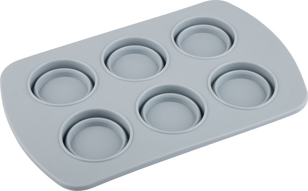 Изображение товара Форма для выпечки Mallony Armonico / 108093