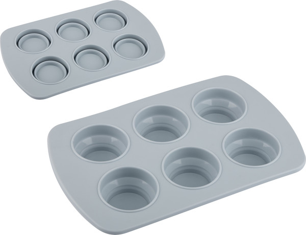 Изображение товара Форма для выпечки Mallony Armonico / 108093