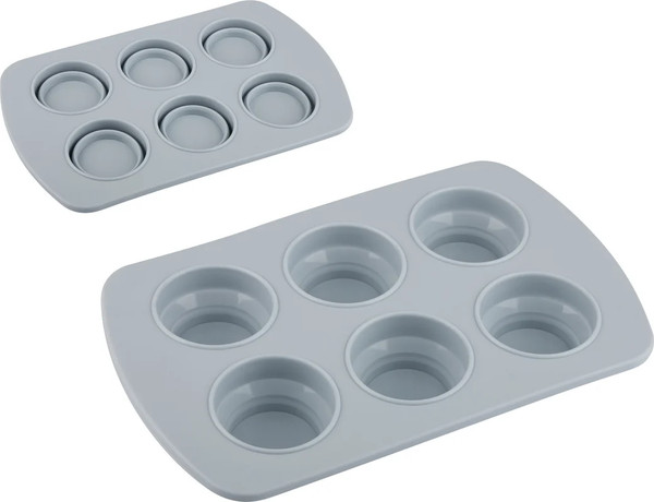 Изображение товара Форма для выпечки Mallony Armonico / 108093