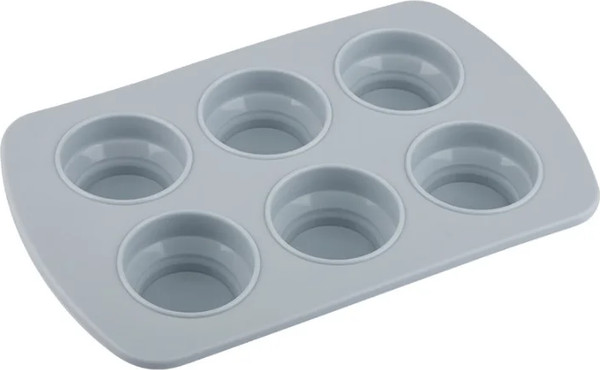 Изображение товара Форма для выпечки Mallony Armonico / 108093