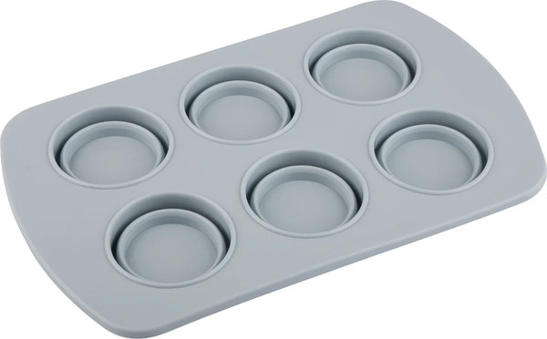 Изображение товара Форма для выпечки Mallony Armonico / 108093