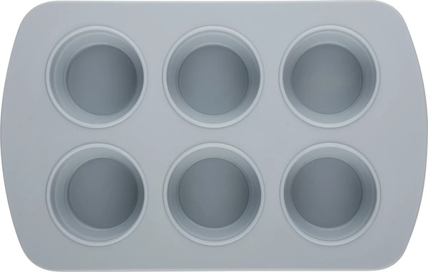 Изображение товара Форма для выпечки Mallony Armonico / 108093