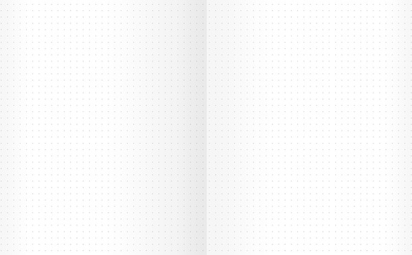 Изображение товара Тетрадь Listoff Street Team / ТТЛ487980 (48л)