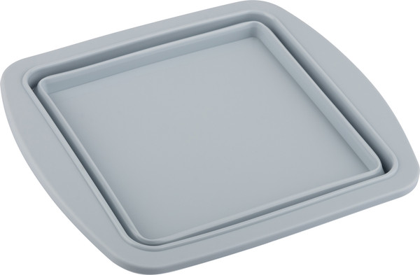 Изображение товара Форма для выпечки Mallony Armonico / 108094