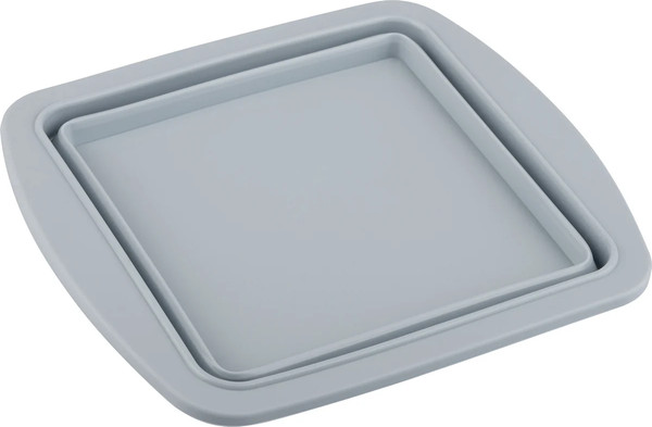 Изображение товара Форма для выпечки Mallony Armonico / 108094