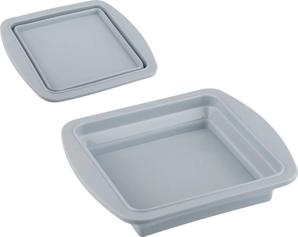 Изображение товара Форма для выпечки Mallony Armonico / 108094