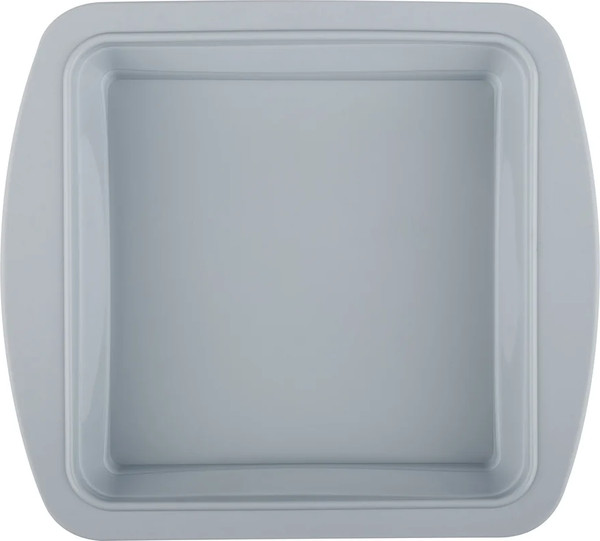 Изображение товара Форма для выпечки Mallony Armonico / 108094